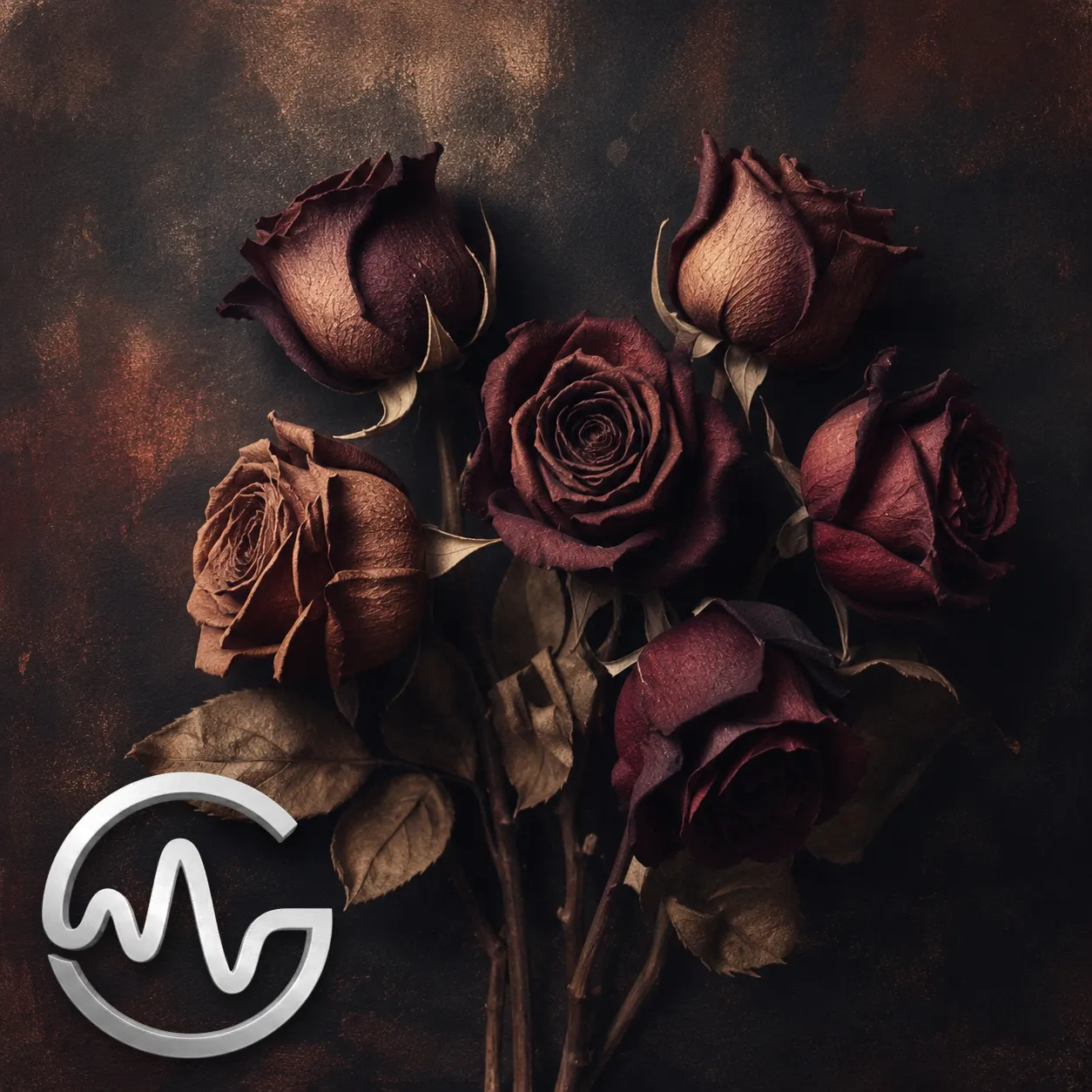Dead Flowers (Groove Expansion)