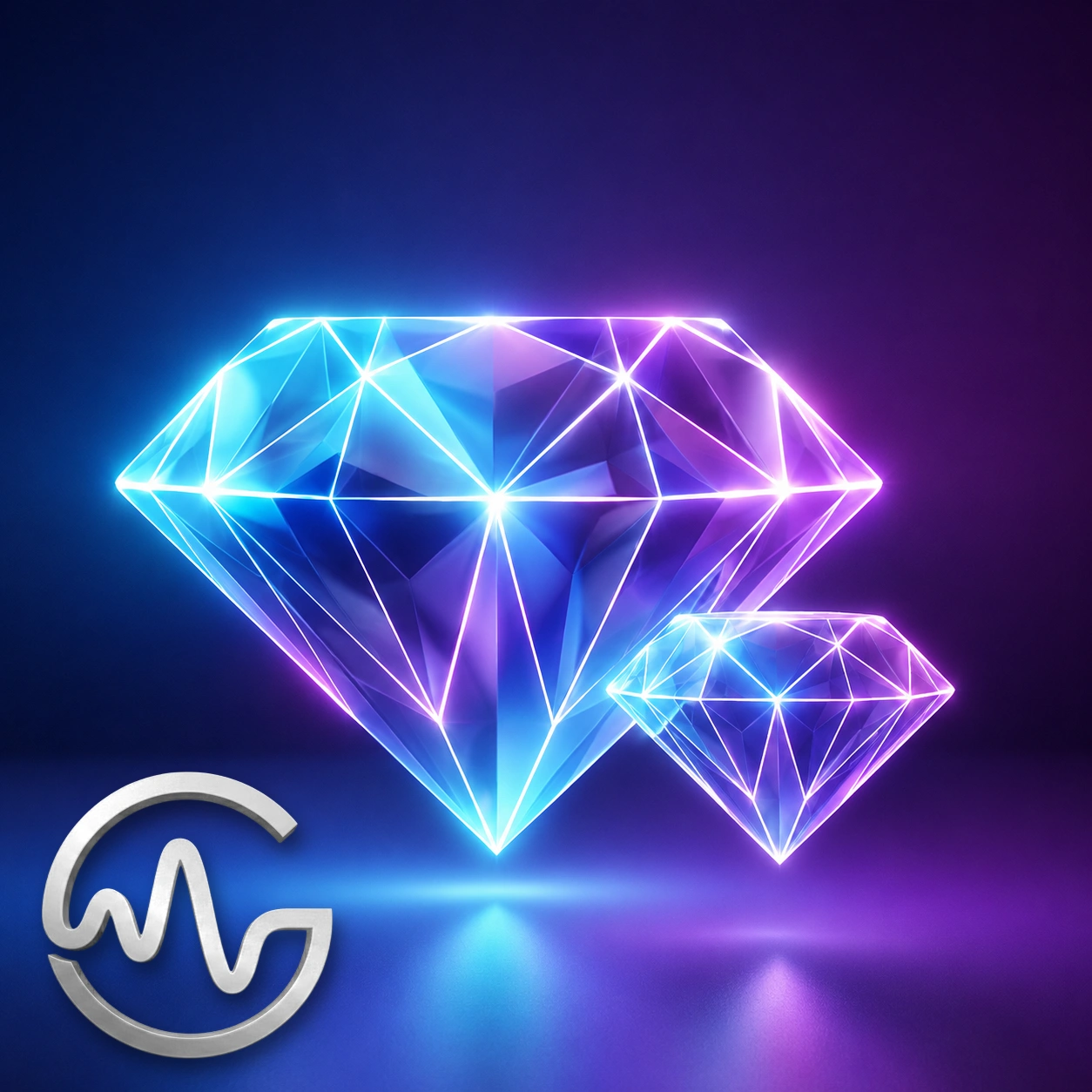 Diamond Mind (Groove Expansion)