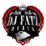 Profile picture of DJFATZ