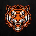 Profile picture of Tony Fresh