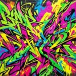 Profile picture of fresh prince