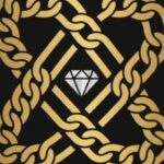 Profile picture of sound_jerome45