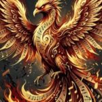 Profile picture of ReAl_darius_2