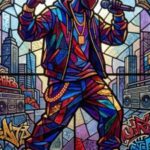 Profile picture of tha__henderson