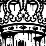 Profile picture of sound_shaun94