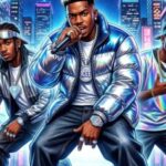 Profile picture of rashad_beatz92
