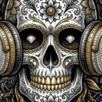 Profile picture of monte1k__BEATZ