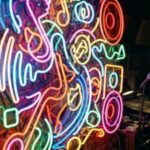 Profile picture of simone__musick98