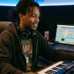 Profile picture of prodby.jalen