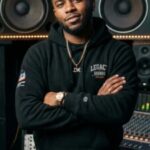 Profile picture of malik_beats808