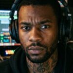 Profile picture of trey_wav