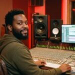 Profile picture of marcus_knight_audio