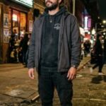 Profile picture of mendozabeatz