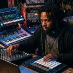 Profile picture of keshawn_analog