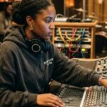 Profile picture of deja.on.the.track