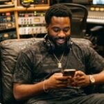 Profile picture of jamal_808