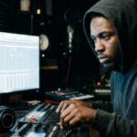 Profile picture of XavierColeBeatz