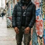Profile picture of terrence_beats