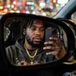 Profile picture of deshawn_808