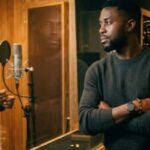 Profile picture of kendrick_audio