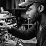 Profile picture of darius_knobs