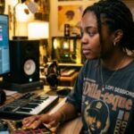 Profile picture of imani_sounds