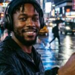 Profile picture of malik_nyc