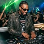 Profile picture of dj_tyrone