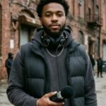Profile picture of deshawn_field