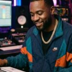 Profile picture of kendrick_nike