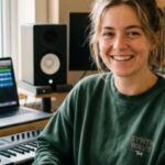 Profile picture of sarah.on.track