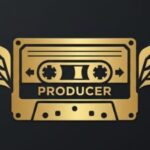 Profile picture of winged_cassette