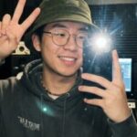 Profile picture of kenji_beats