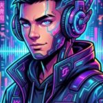 Profile picture of zayn_cyber