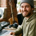 Profile picture of tyler_loft_studios
