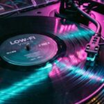 Profile picture of camila_spins