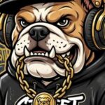 Profile picture of bulldog_beats