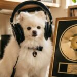 Profile picture of fluffy_beats_corp