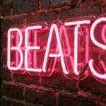 Profile picture of zoe_beats_pink