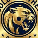 Profile picture of panther_beats_label