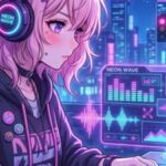 Profile picture of cam_pink_ear