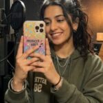 Profile picture of priya.audio