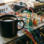 Profile picture of kyle_synths
