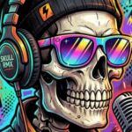 Profile picture of graffiti_skull_audio
