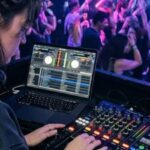 Profile picture of ryan_mixes_live