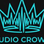 Profile picture of turquoise_crown