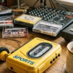Profile picture of kyle_sports_walkman