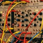 Profile picture of dylan_patch_cables