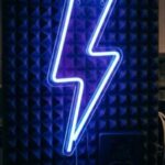Profile picture of sarah_blue_lightning