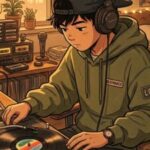 Profile picture of haruto_turntables